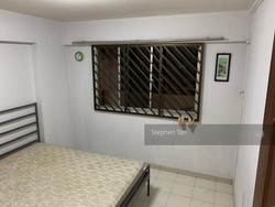 Blk 126 Simei Street 1 (Tampines), HDB 4 Rooms #203046811